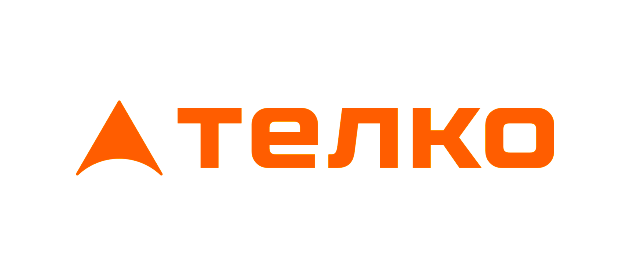 ТЕЛКО Ставрополь