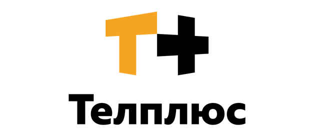 ТелПлюс Астрахань