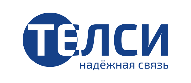Телси Санкт-Петербург