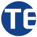Телси