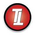 Телеком Технолоджис
