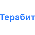 Терабит