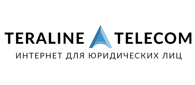 Teraline-Telecom Москва