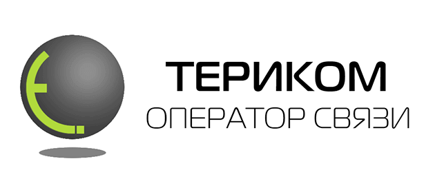 Териком Санкт-Петербург