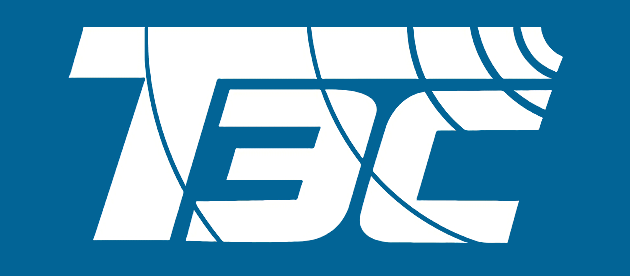 TesNet Орёл