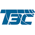 TesNet