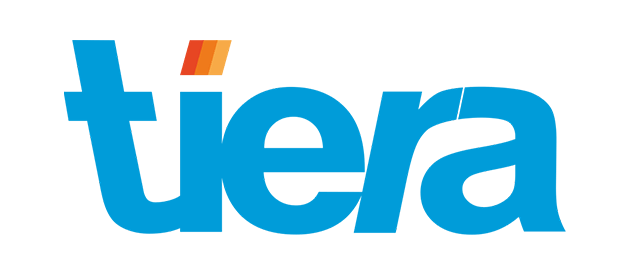 Тиера Выборг