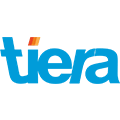 Тиера