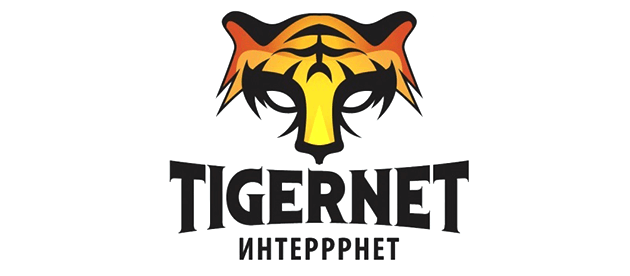 Tigernet (ТайгерНэт) Апатиты