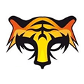Tigernet