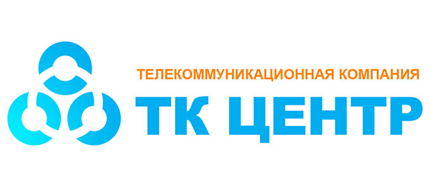 ТК Центр Ярославль