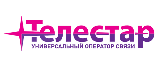 Телестар.нэт Домодедово