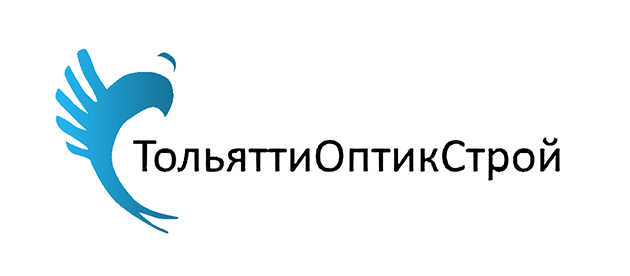 ТольяттиОптикСтрой Тольятти