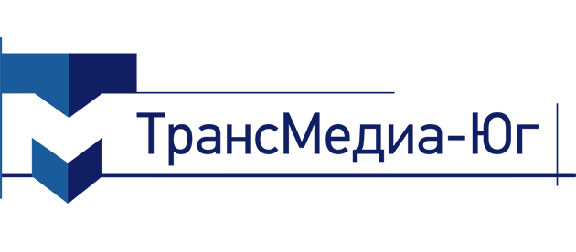 ТрансМедиа-Юг Краснодар