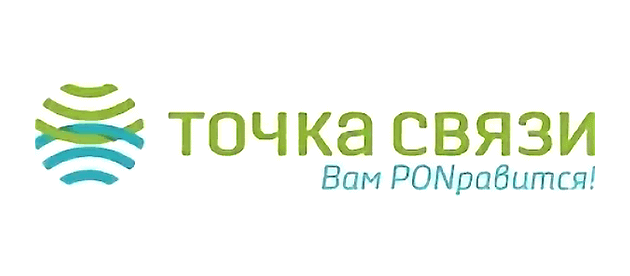Точка Связи Чехов