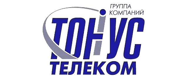 Тонус Телеком Луховицы