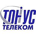 Тонус Телеком