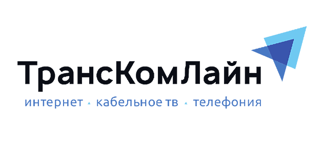 ТрансКомЛайн Видное