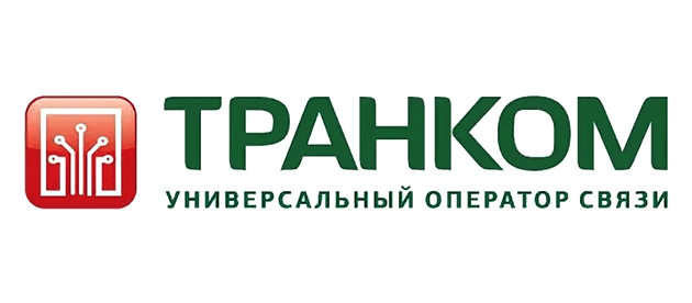 Транком Софьино