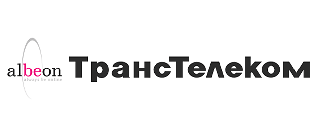 ТрансТелеком Москва