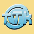 Транзит-Телеком