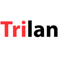 Trilan