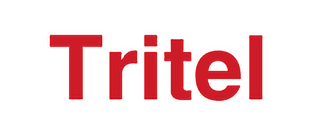 Tritel Симферополь