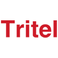 Tritel