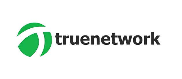 Truenetwork (Трунетворк) Кемерово
