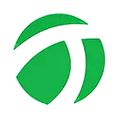 Truenetwork