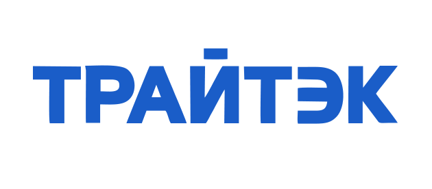 Трайтэк Владимир