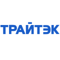 Трайтэк