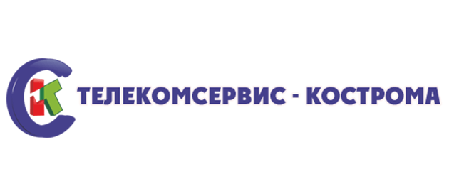 ТелекомСервис Кострома