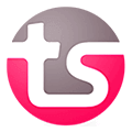 TSline