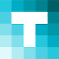 Т.СТРИМ
