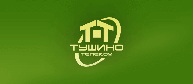 Тушино Телеком Москва