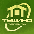 Тушино Телеком