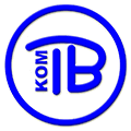 ТВ-ком