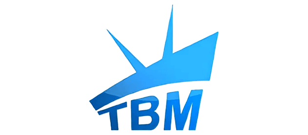 ТВ-Медиа (ТВМ) Псков