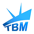 ТВ-Медиа