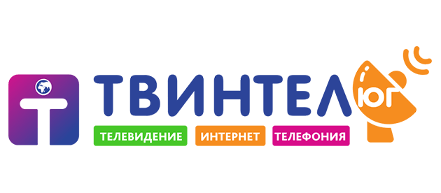 Твинтел Сочи