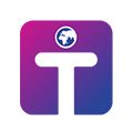 Твинтел