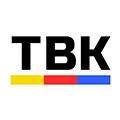ТВК