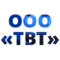 ТВТ