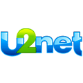 U2net