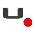 U-LAN
