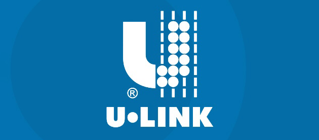 U-link Березники