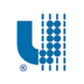 U-link