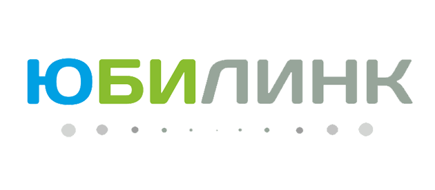 Юбилинк Краснодар