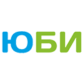 Юбилинк